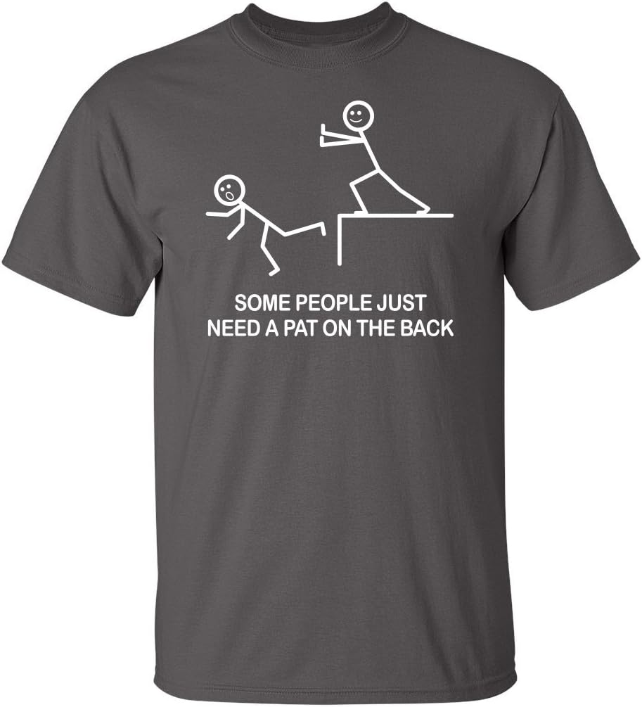 Funny TShirts